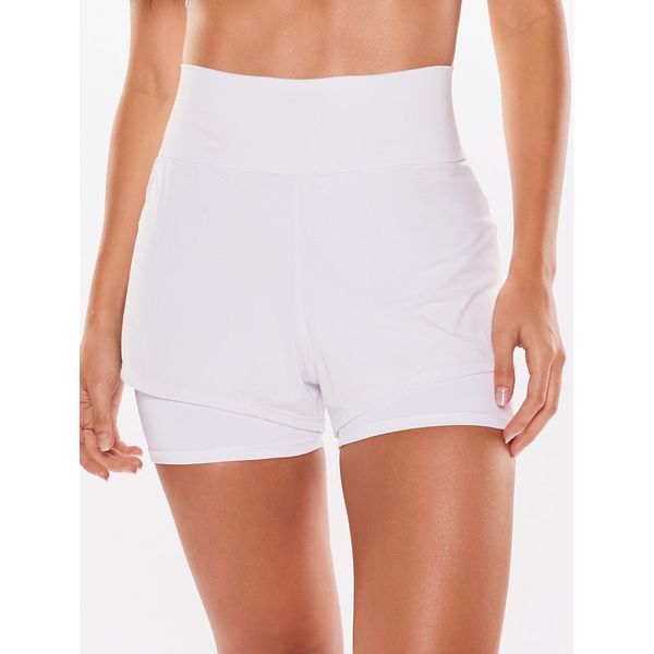 Short-Body-For-Sure-|-Feminino